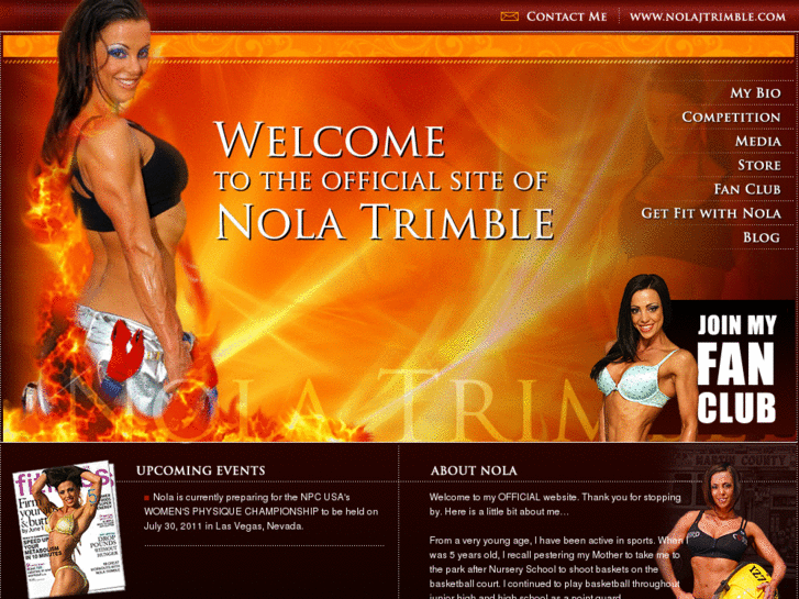 www.nolajtrimble.com