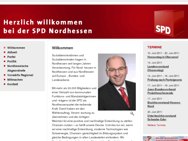 www.nordhessenpartei.de