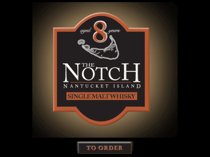 www.notchwhisky.com