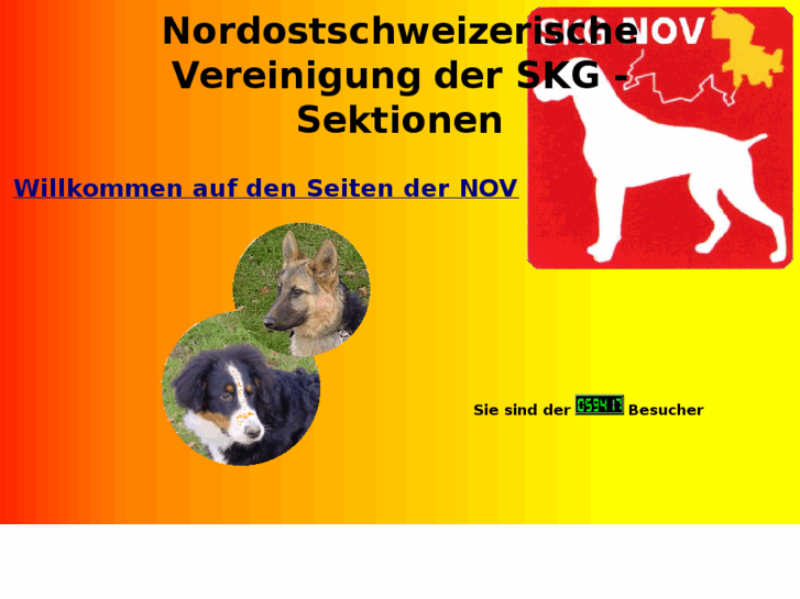 www.nov.ch