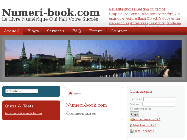 www.numeri-book.com