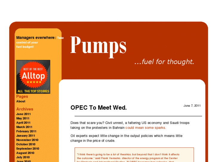 www.officialpumpsonline.com