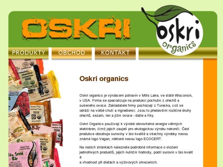 www.oskri.cz