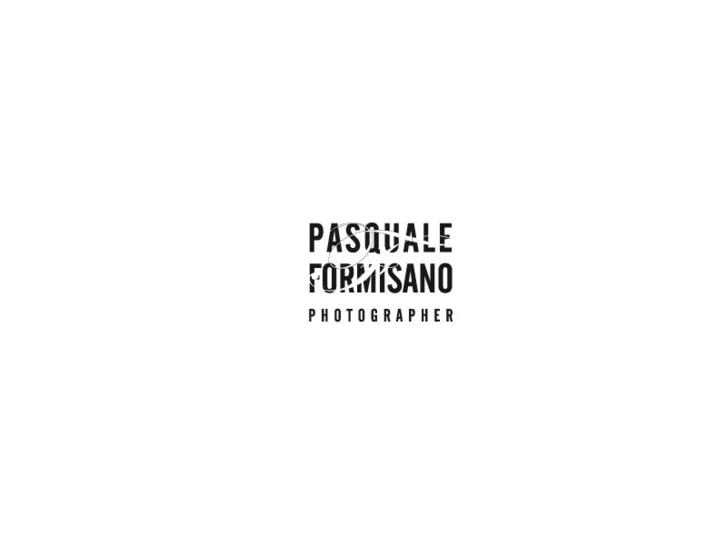 www.pasqualeformisano.com