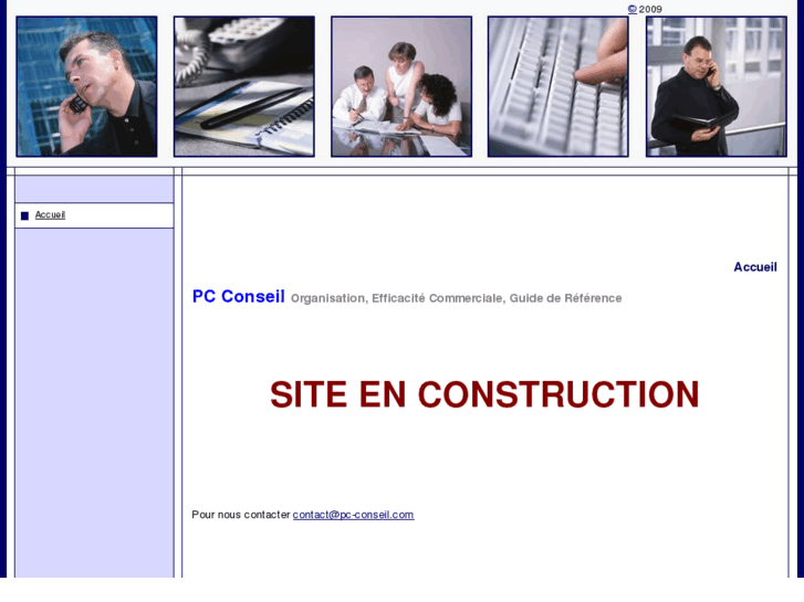 www.pc-conseil.com