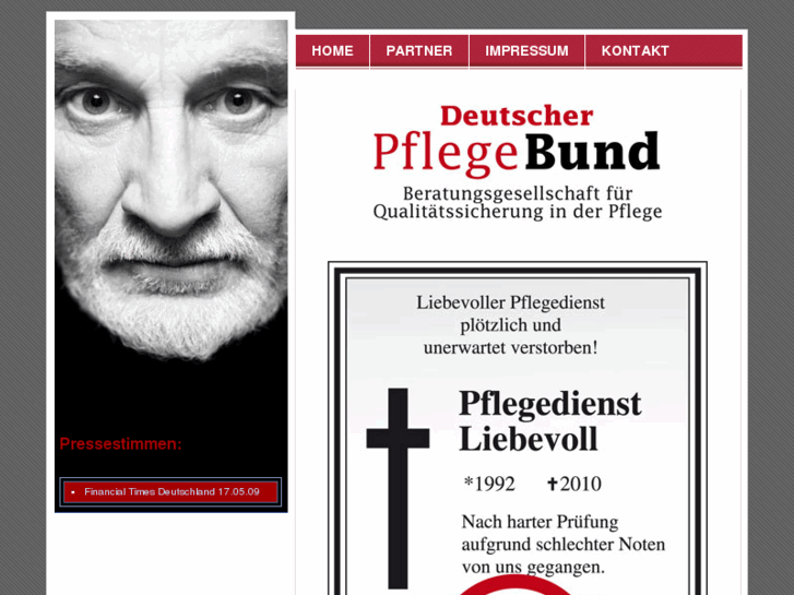 www.pflegebund.de