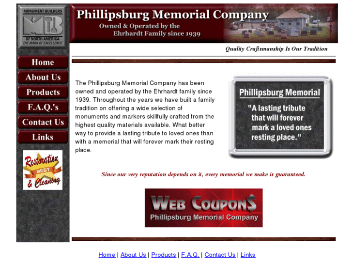 www.phillipsburgmemorial.com