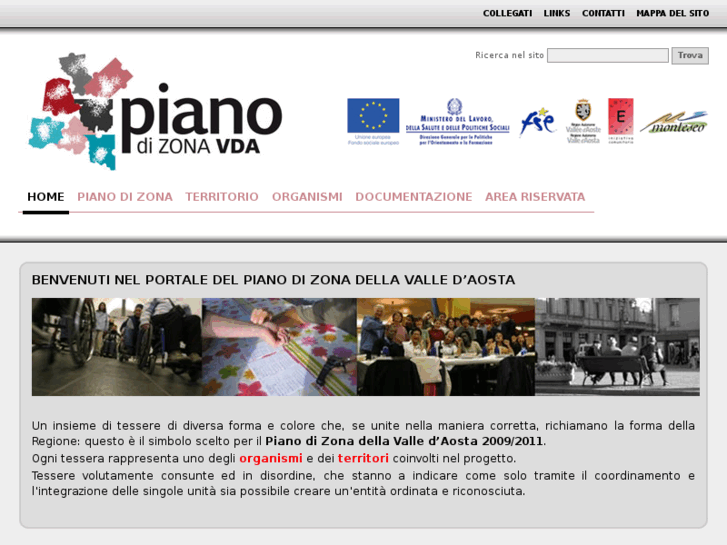 www.pianodizonavda.it