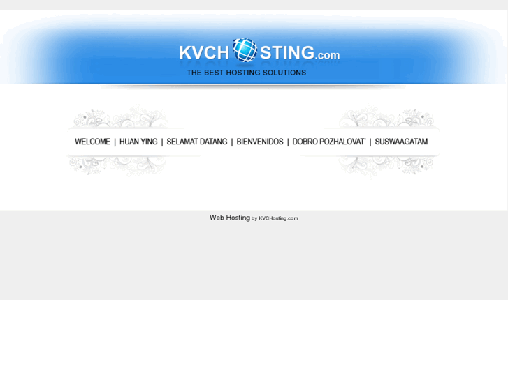 www.plasoft.net