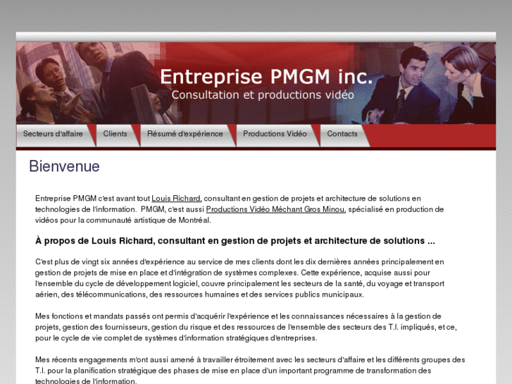 www.pmgm.info