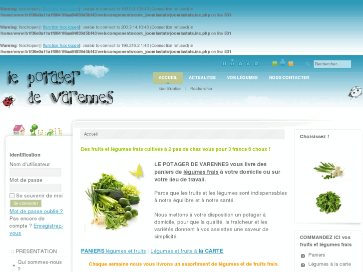 www.potager-varennes.com