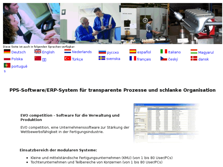 www.pps-erp-system.de