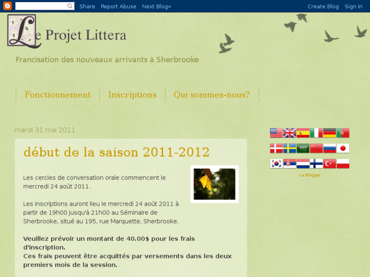 www.projetlittera.org