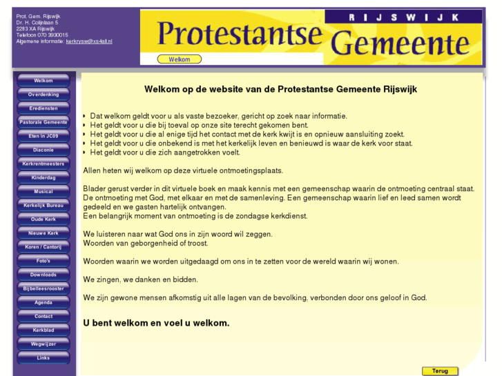 www.protestantsrijswijk.com