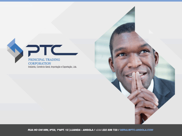 www.ptc-angola.com