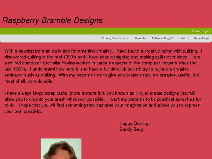 www.raspberrybrambledesigns.com