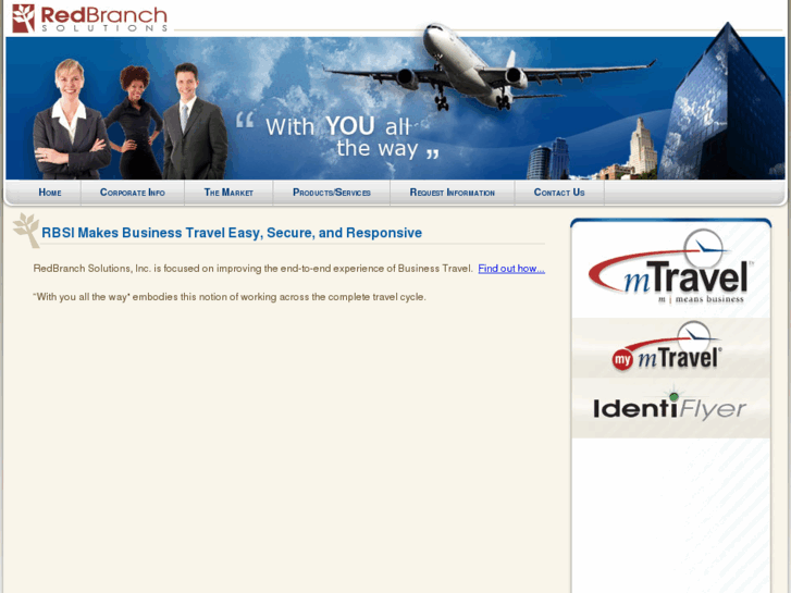 www.redbranchtechnologies.com