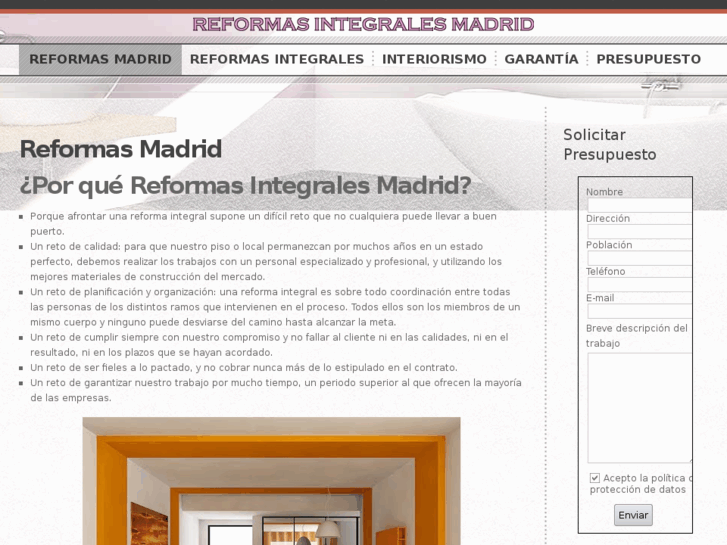 www.reformas-integrales-madrid.com