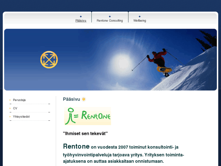 www.rentonefi.com