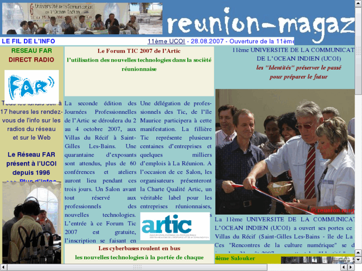 www.reunion-magazine.info