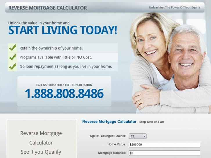 www.reverse-mortgage-calculators.com