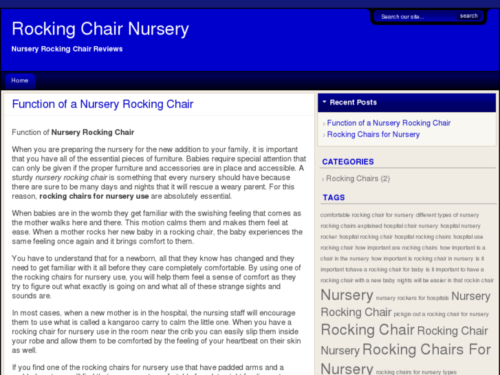 www.rockingchairnursery.org