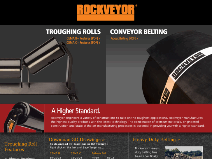 www.rockveyor.com