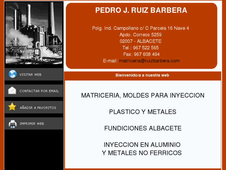 www.ruizbarbera.com