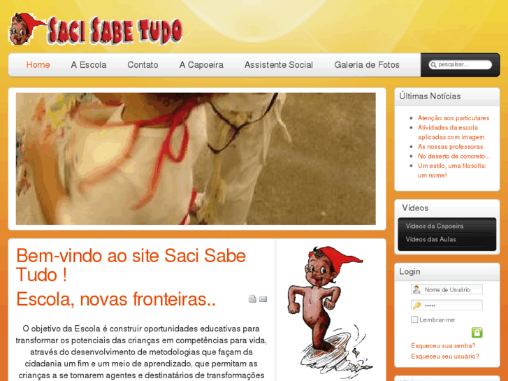 www.sacisabetudo.com