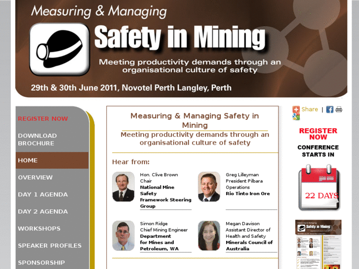 www.safetyinmining.com