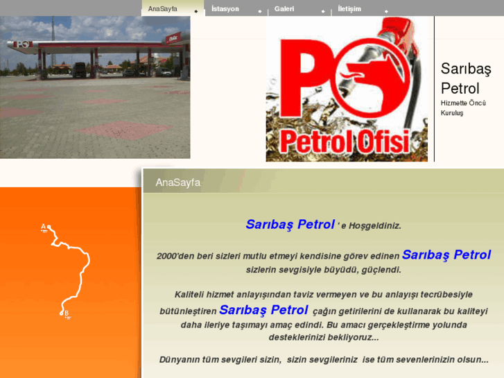 www.saribaspetrol.com