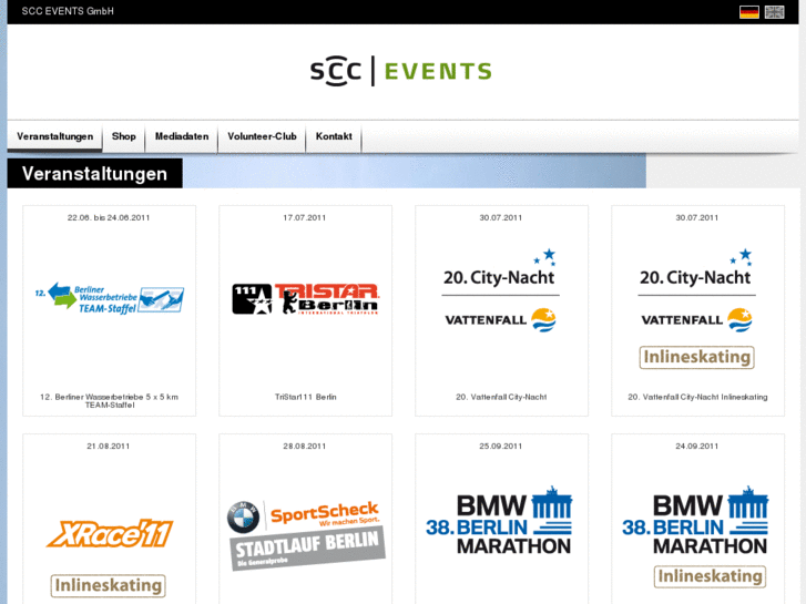 www.scc-events.com