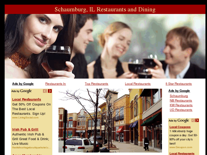 www.schaumburg-il-restaurants.com