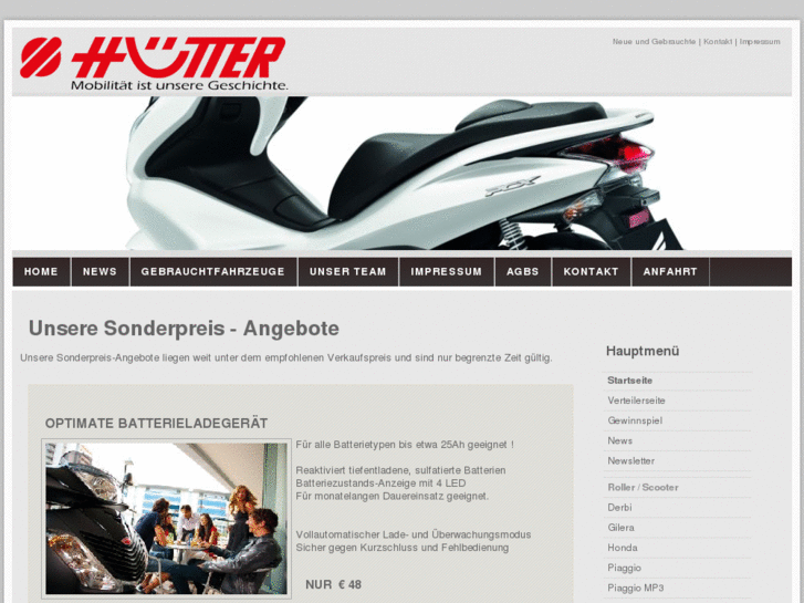 www.scooter-huetter.at