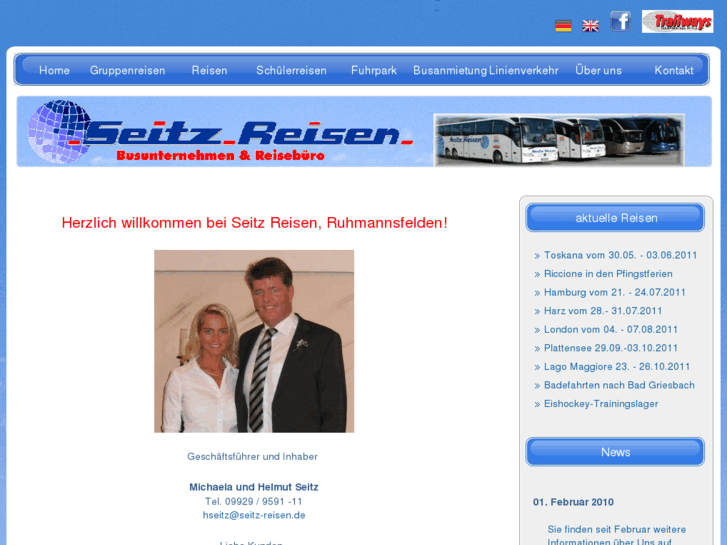 www.seitz-reisen.de