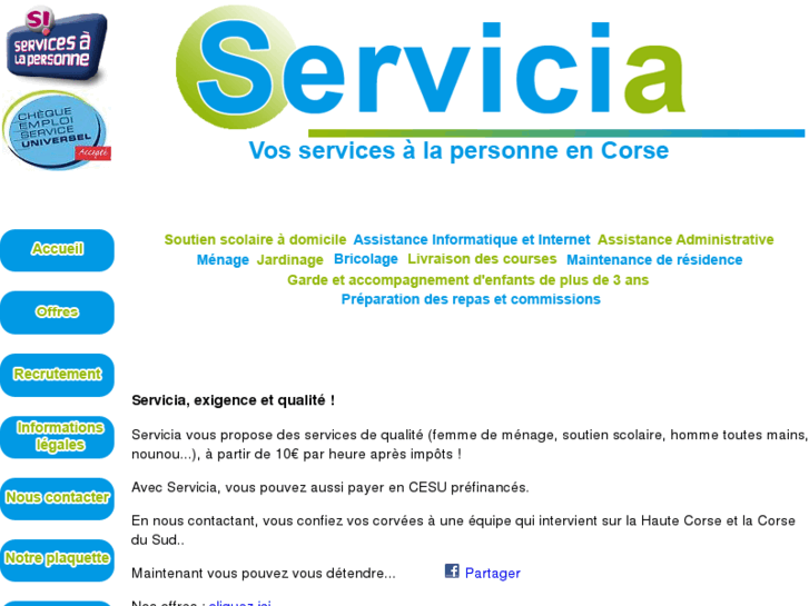 www.servicia-sap.com