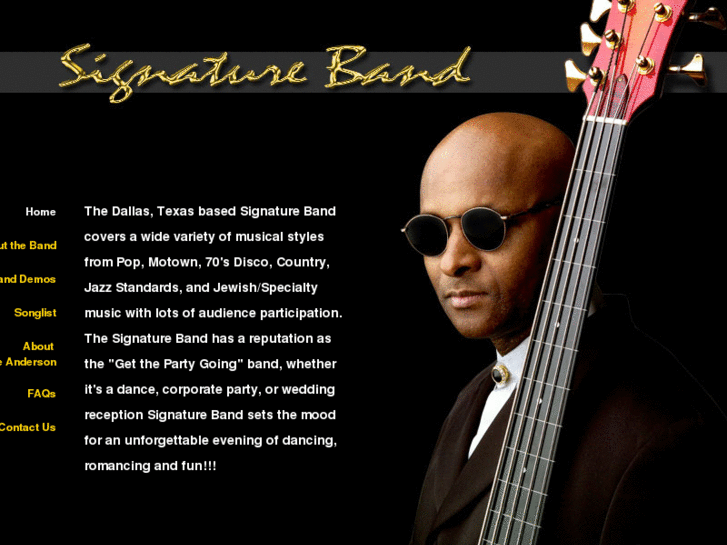 www.signatureband.com