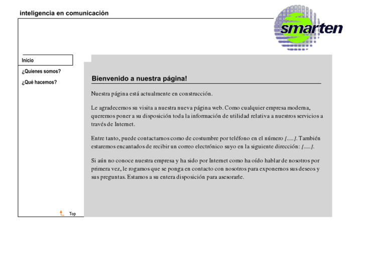 www.smarten.es