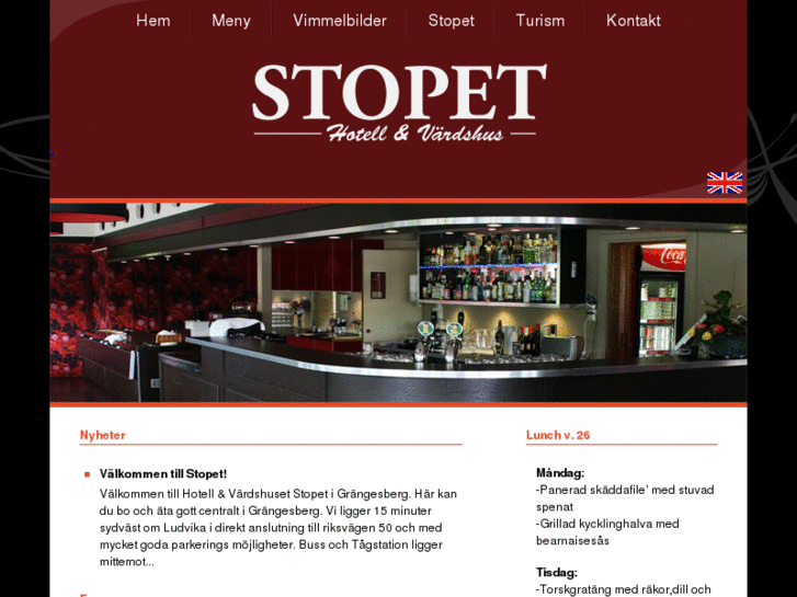 www.stopet.com