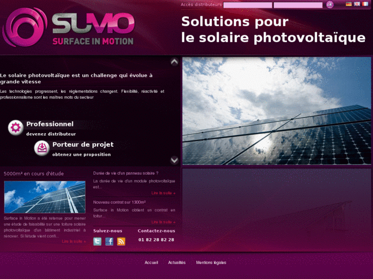 www.sumosolar.com