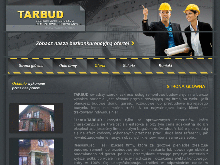 www.tarbud.org