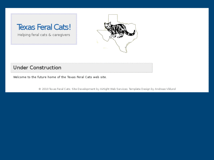 www.texasferalcats.org