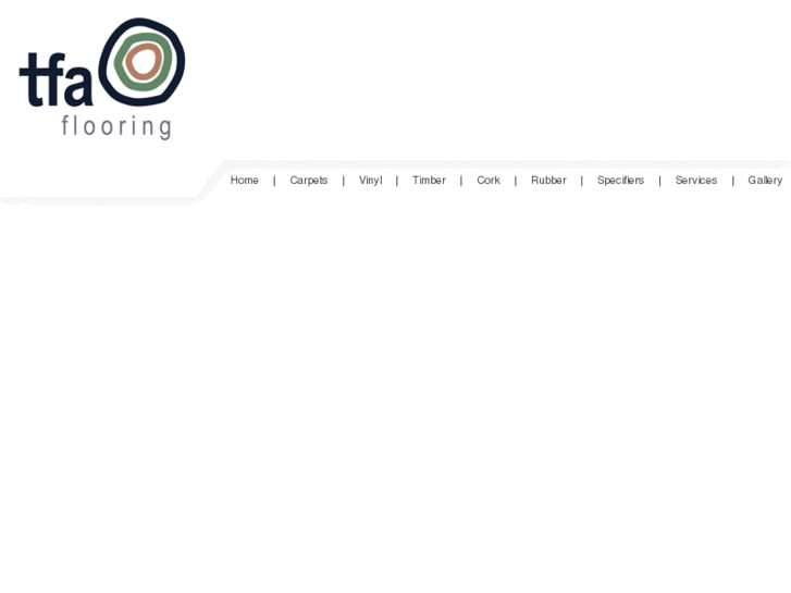 www.tfaflooring.com.au