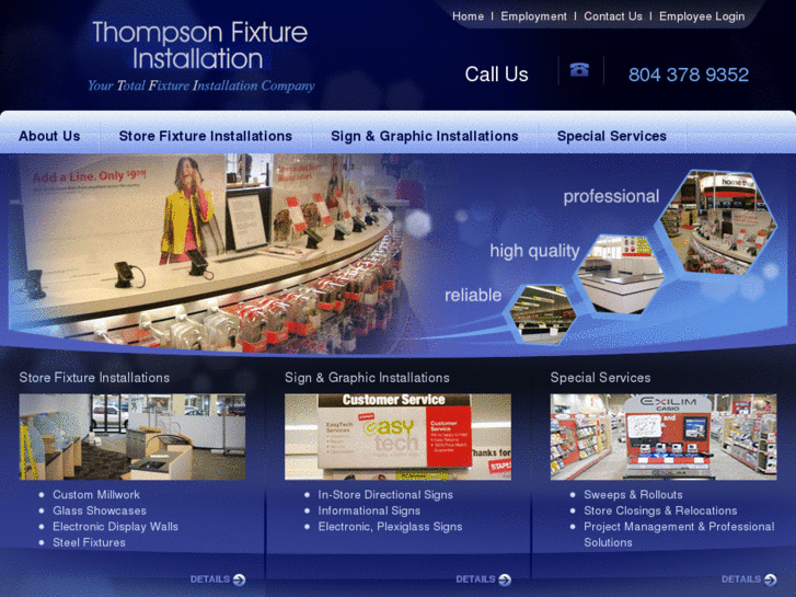 www.tfinstall.com