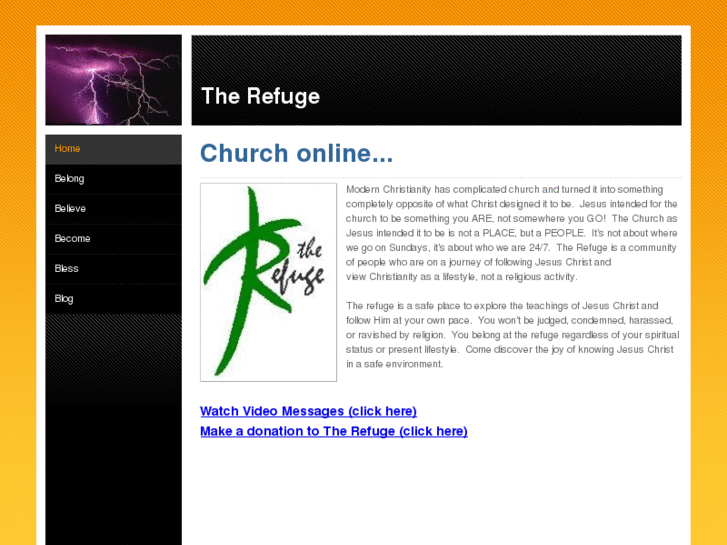 www.therefugechurch.net