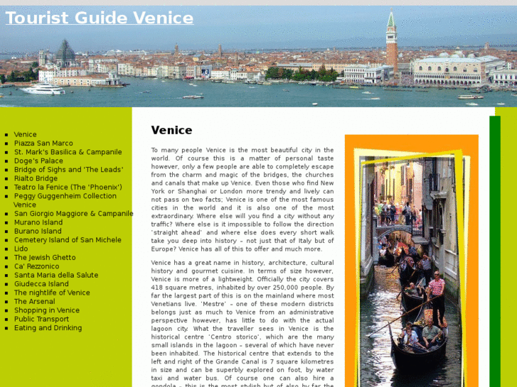 www.tourist-guide-venice.com