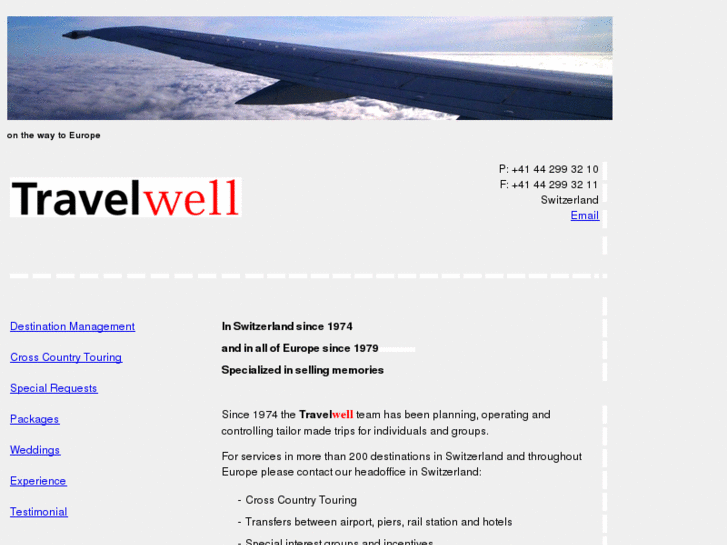 www.travelwell.info