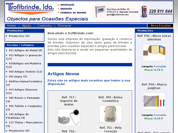 www.trofibrinde.com