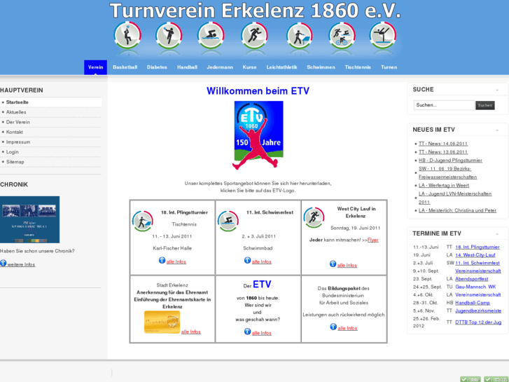 www.tv-erkelenz.de