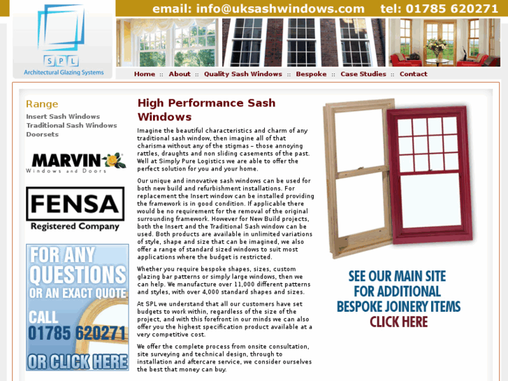 www.uksashwindows.com